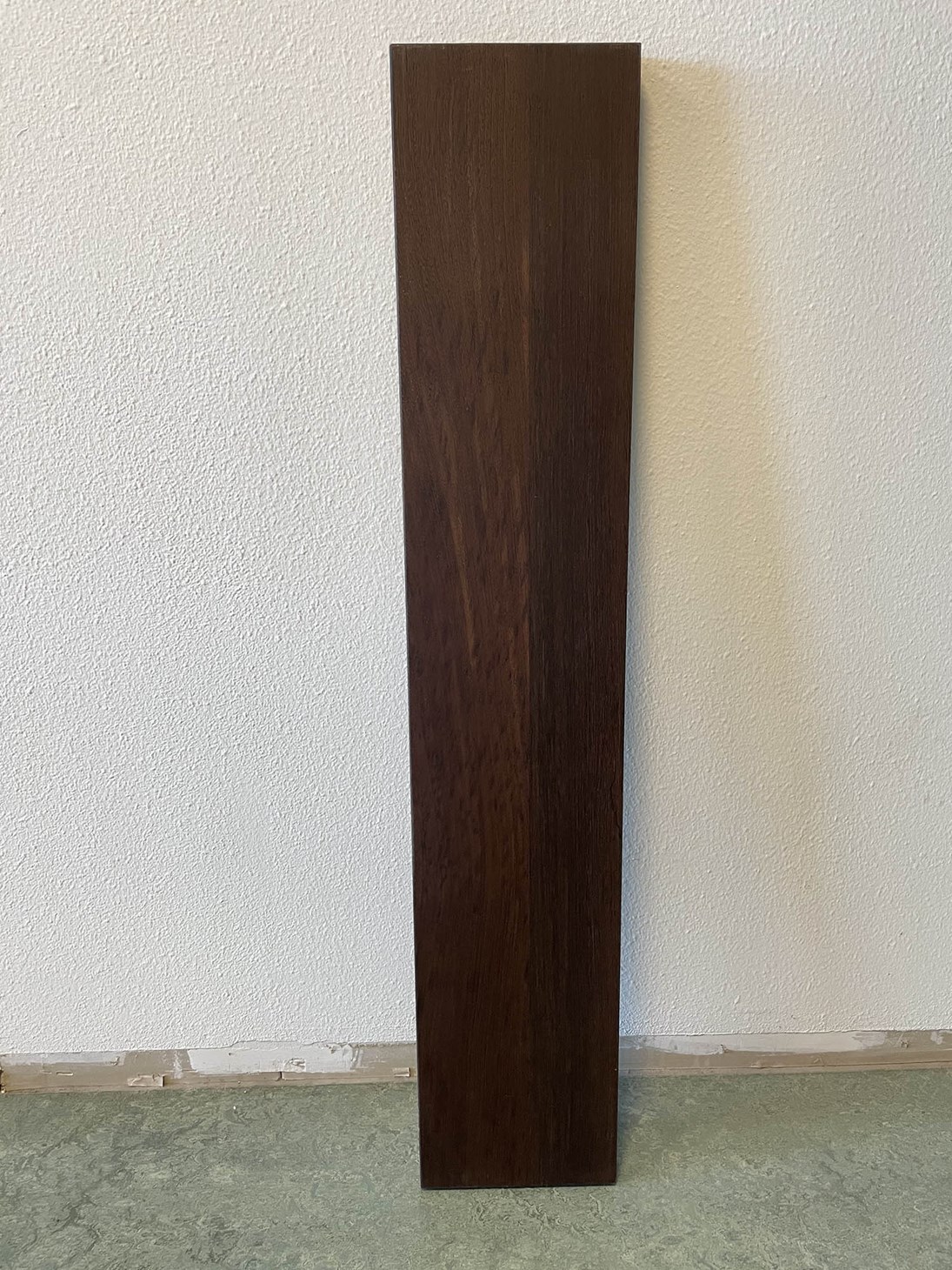 HOM 351 4286 Wandplank