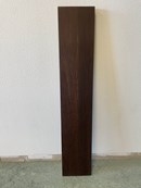 HOM 351 4286 Wandplank