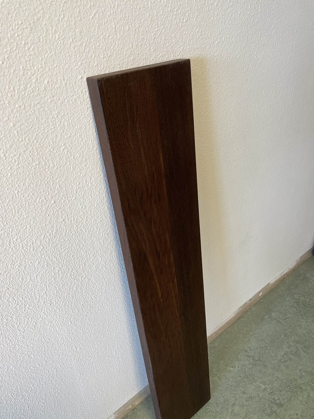 HOM 351 4287 Wandplank