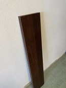 HOM 351 4287 Wandplank