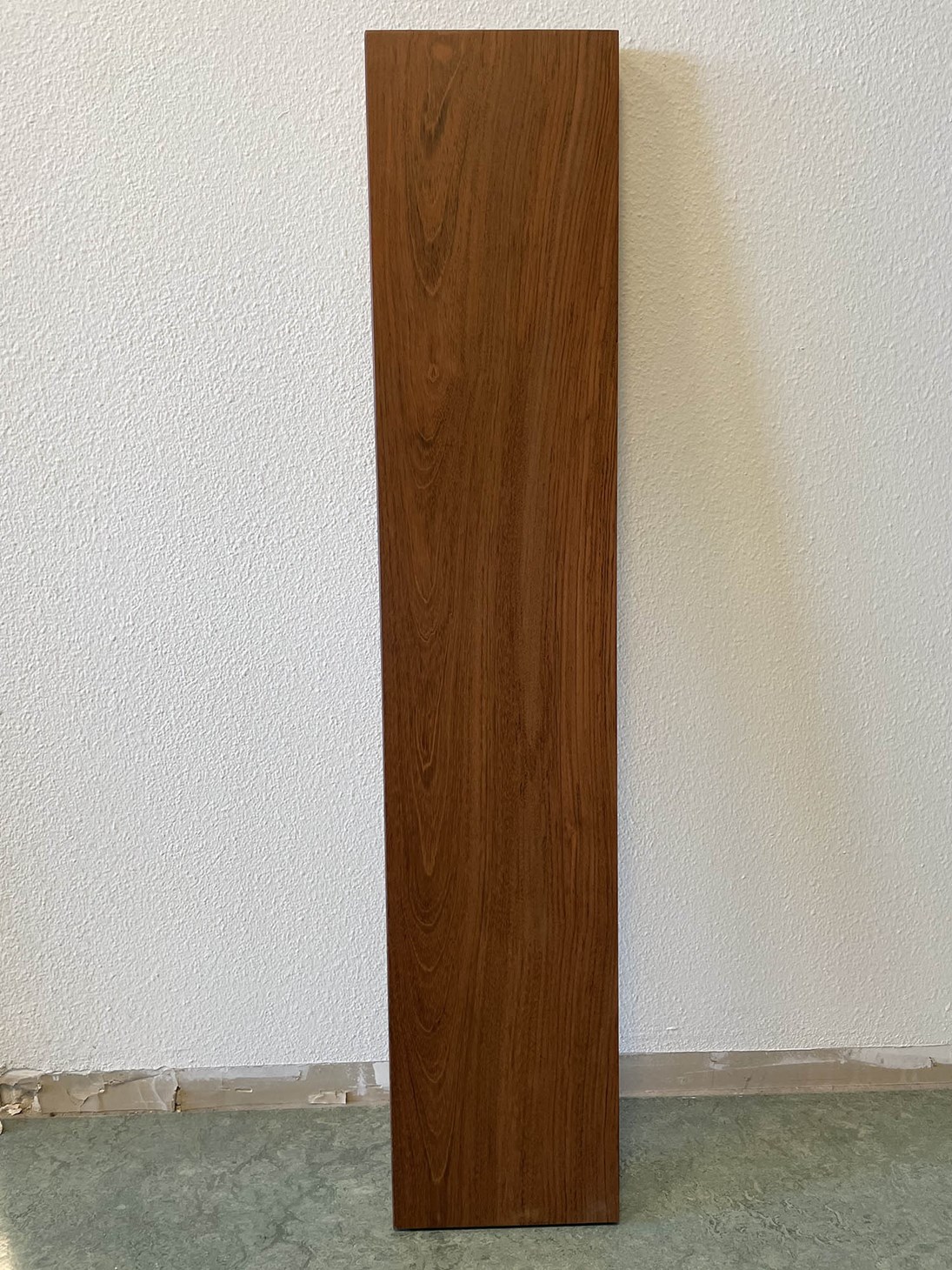 HOM 353 4290 Wandplank