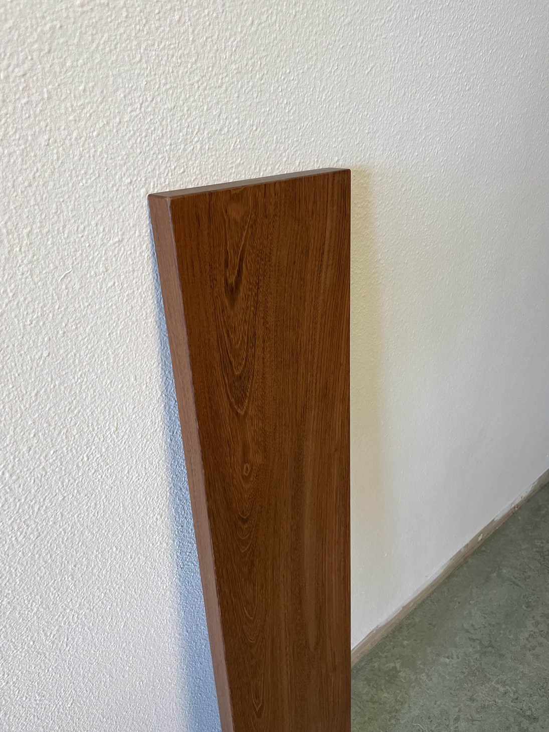 HOM 353 4291 Wandplank