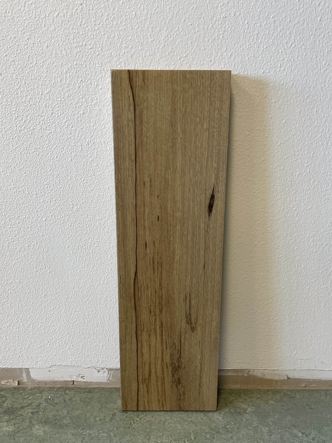 HOM 354 4292 Wandplank