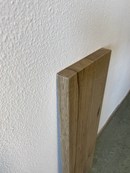 HOM 354 4293 Wandplank