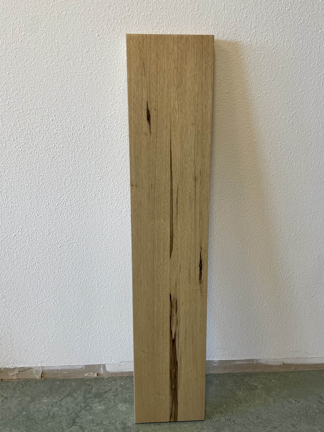 HOM 355 4294 Wandplank