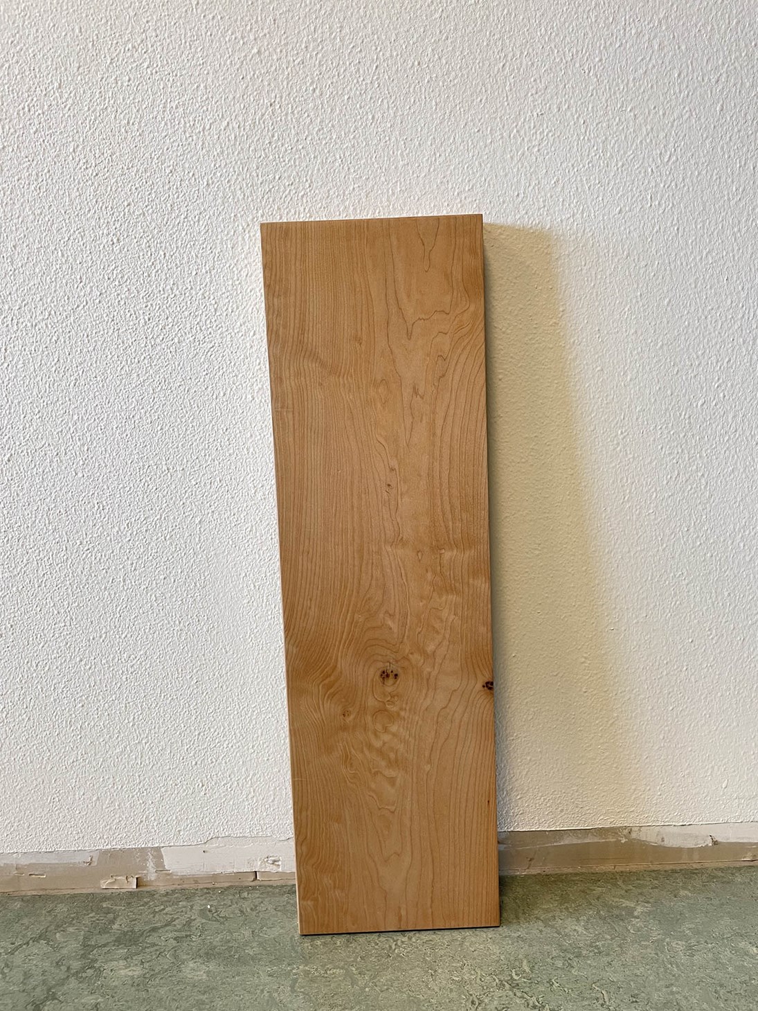 HOM 357 4298 Wandplank