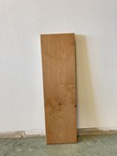 HOM 357 4298 Wandplank