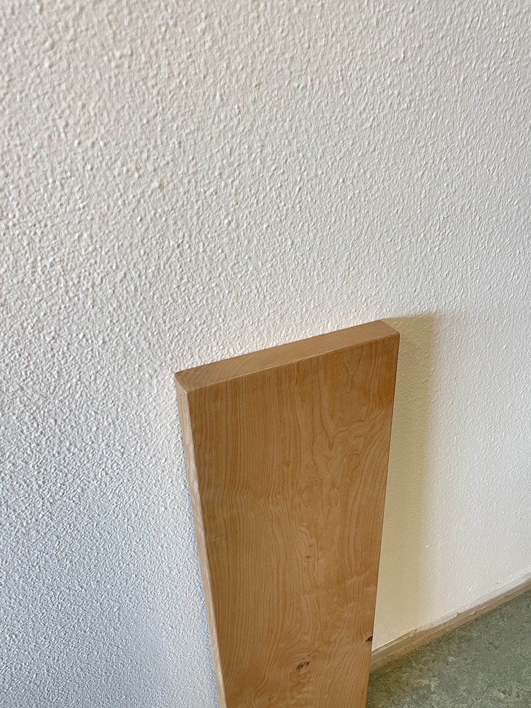 HOM 357 4299 Wandplank