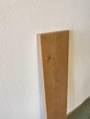 HOM 358 4301 Wandplank