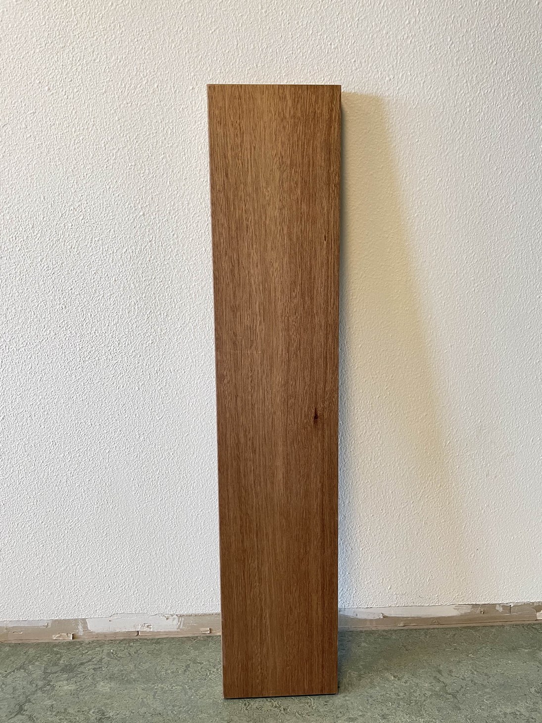 HOM 359 4302 Wandplank