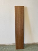 HOM 359 4302 Wandplank