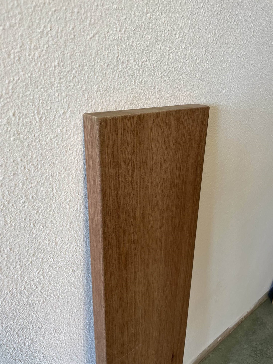 HOM 359 4303 Wandplank