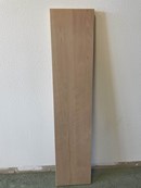 HOM 360 4304 Wandplank