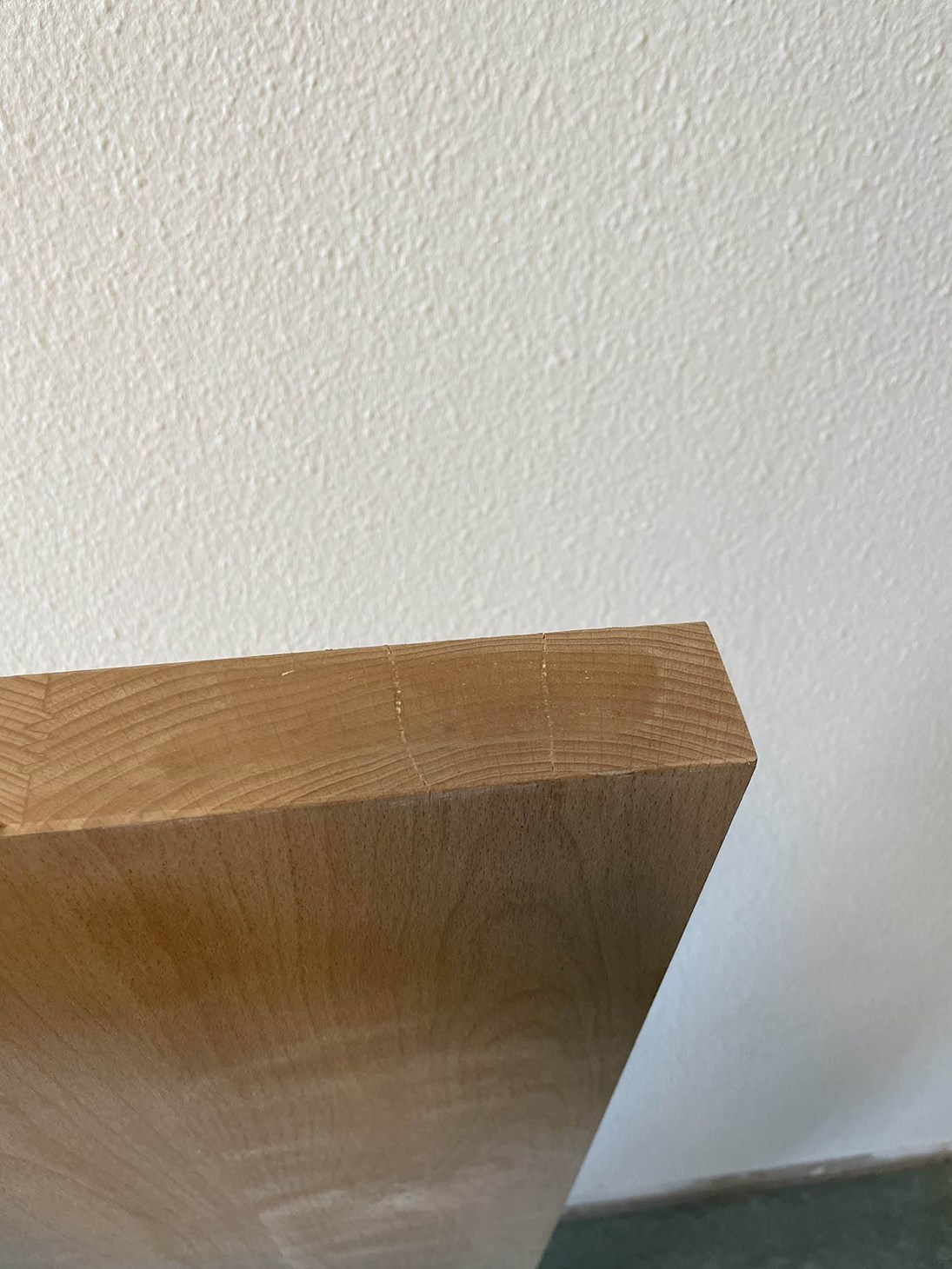 HOM 360 4306 Wandplank