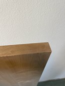 HOM 360 4306 Wandplank