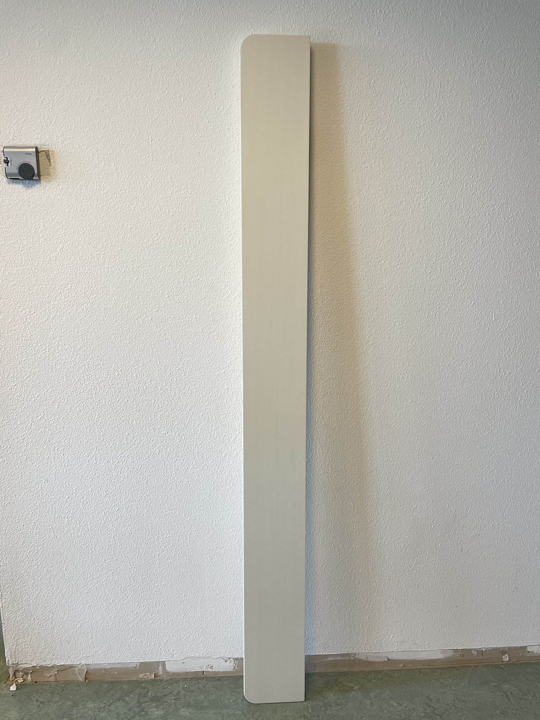 HOM 361 4307 Wandplank