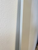 HOM 361 4308 Wandplank