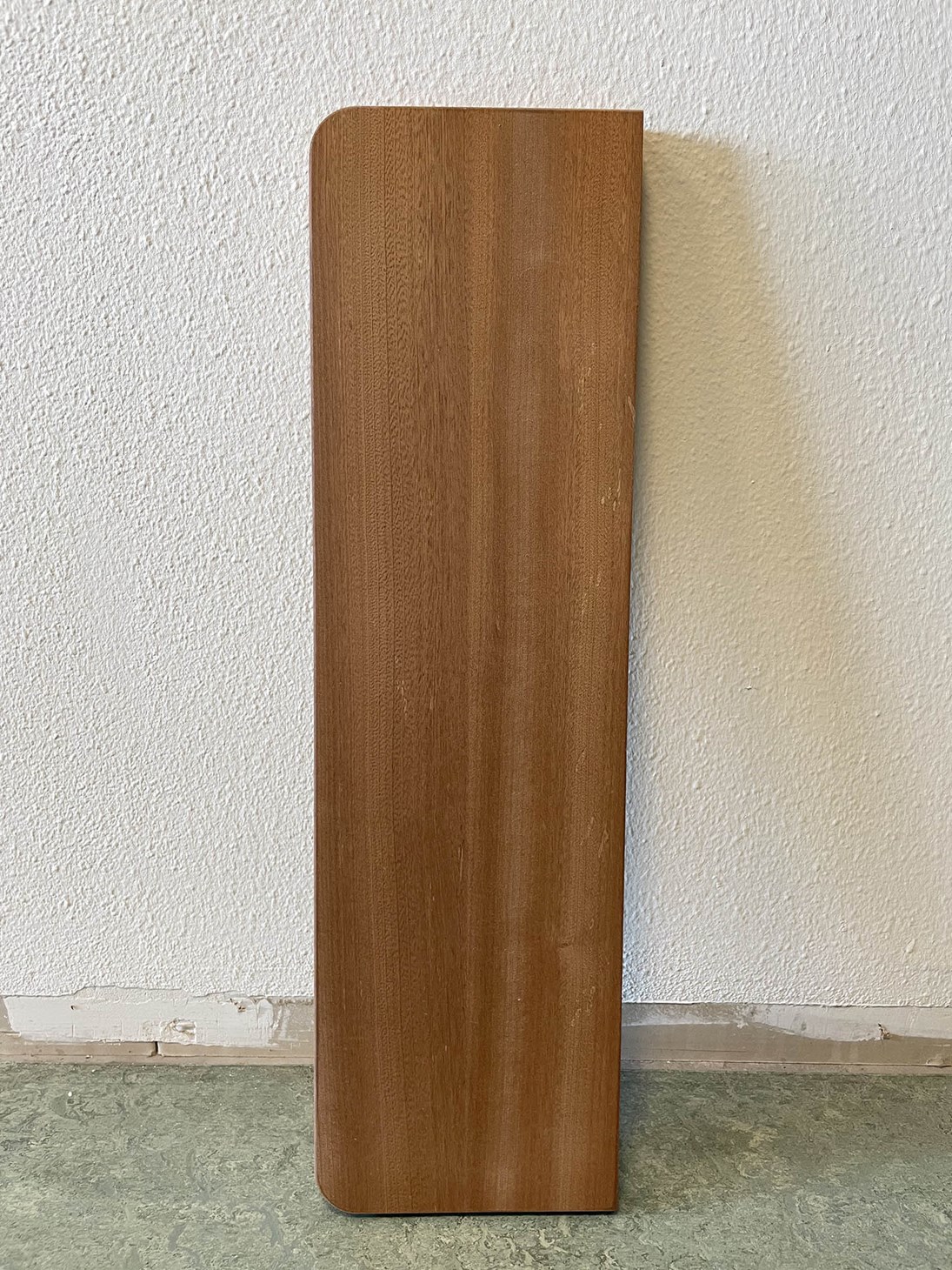 HOM 362 4310 Wandplank