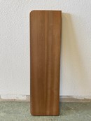 HOM 362 4310 Wandplank