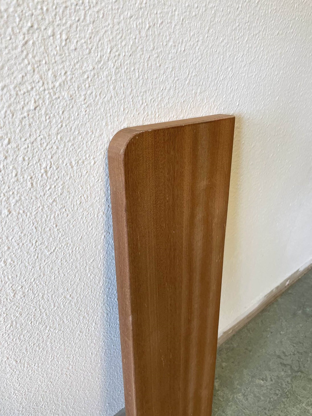 HOM 362 4311 Wandplank