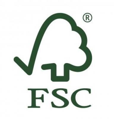 /media/2509/fsc-logo-blanco.jpg?anchor=center&mode=crop&width=1095&upscale=false&rnd=133336280700000000