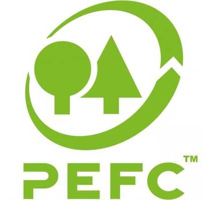 /media/2511/pefc-logo.jpg?anchor=center&mode=crop&width=1095&upscale=false&rnd=133336280710000000