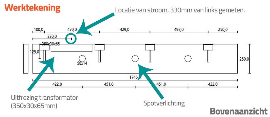 /media/2547/werktekening.jpg?anchor=center&mode=crop&width=1095&upscale=false&rnd=133342430030000000